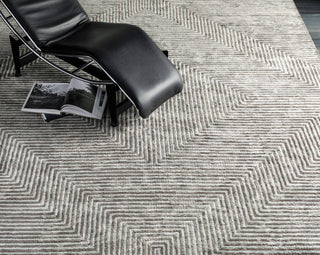 Livabliss Quartz QTZ-5000 Area Rug Room Floor Scene 