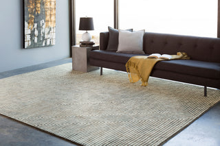 Livabliss Quartz QTZ-5000 Area Rug Room Scene Feature