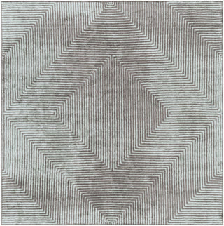 Livabliss Quartz QTZ-5000 Area Rug
