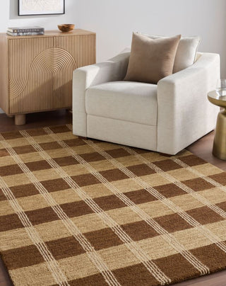 Livabliss Rue RUE-2306 Area Rug Lifestyle Image Feature
