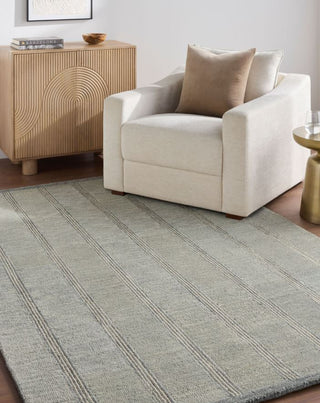 Livabliss Rue RUE-2307 Area Rug Lifestyle Image Feature