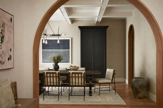 Loloi Emilia EMI-05 Ivory / Multi Area Rug