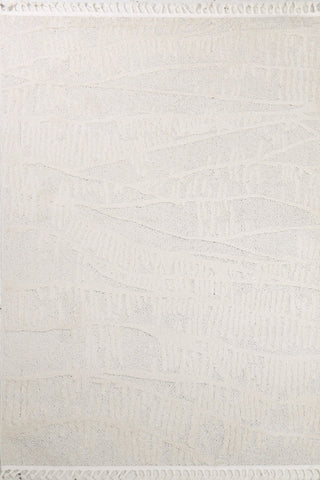 Bashian Montauk M152-MTK204 Ivory Beige Area Rug