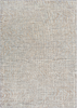 Surya Malaga MAG-2306 Area Rug