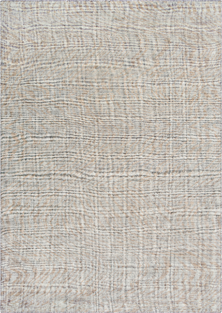 Surya Malaga MAG-2306 Area Rug