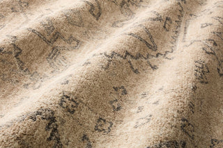 Loloi Marco MCO-01 Sand / Granite Area Rug