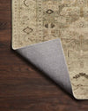 Loloi Margot MAT-04 Antique/Sage Area Rug