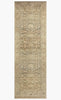 Loloi Margot MAT-04 Antique/Sage Area Rug