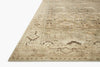 Loloi Margot MAT-04 Antique/Sage Area Rug