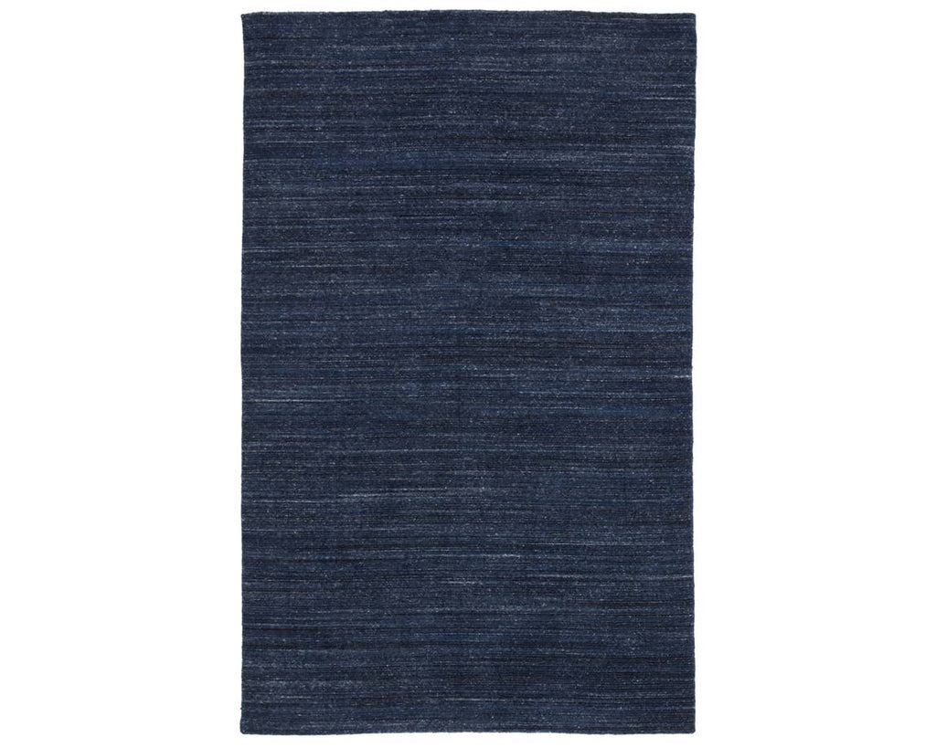 Jaipur Living Madras Vassa MDS06 Dark Blue Area Rug Incredible Rugs