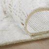 Ancient Boundaries Selene SEL-1245 Area Rug Edge