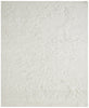 Ancient Boundaries Selene SEL-1245 Area Rug 5 X 8
