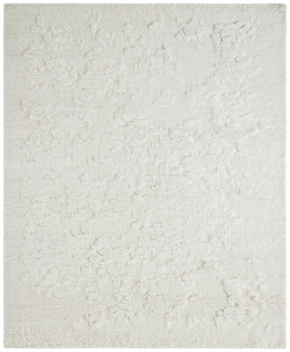 Ancient Boundaries Selene SEL-1245 Area Rug 5 X 8