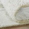 Ancient Boundaries Selene SEL-1246 Area Rug Edge