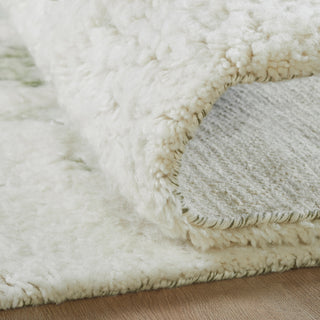 Ancient Boundaries Selene SEL-1246 Area Rug Edge