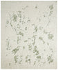 Ancient Boundaries Selene SEL-1246 Area Rug 5 X 8
