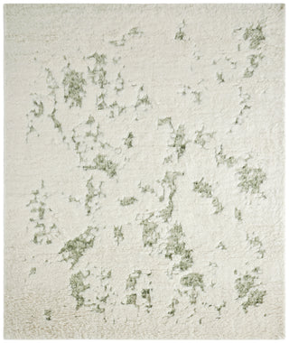 Ancient Boundaries Selene SEL-1246 Area Rug 5 X 8