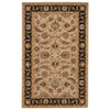 Jaipur Living Mythos Selene MY02 Beige/Black Area Rug