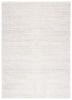 Safavieh Northport NTP422B Ivory / Grey Area Rug