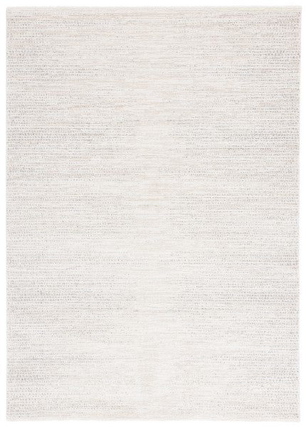 Safavieh Northport NTP422B Ivory / Grey Area Rug