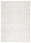 Safavieh Northport NTP422B Ivory / Grey Area Rug