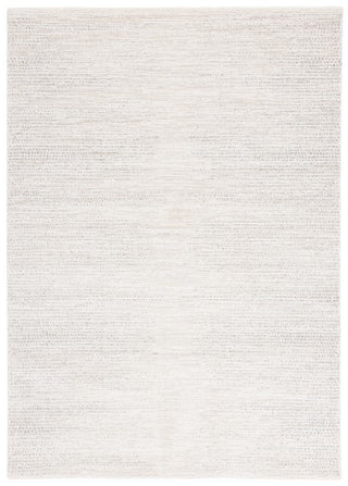 Safavieh Northport NTP422B Ivory / Grey Area Rug