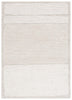 Safavieh Northport NTP428A Ivory / Grey Area Rug