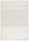 Safavieh Northport NTP428A Ivory / Grey Area Rug