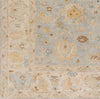 Surya Normandy NOY-8011 Area Rug