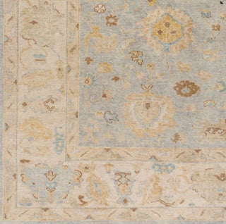 Surya Normandy NOY-8011 Area Rug