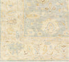 Surya Normandy NOY-8011 Area Rug