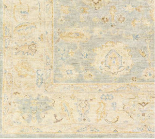 Surya Normandy NOY-8011 Area Rug