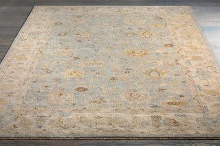 Surya Normandy NOY-8011 Area Rug