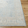 Surya Once Upon a Time OAT-2300 Ash Area Rug