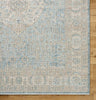 Surya Once Upon a Time OAT-2300 Ash Area Rug