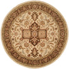 Ancient Boundaries Omni OMN-24 Area Rug