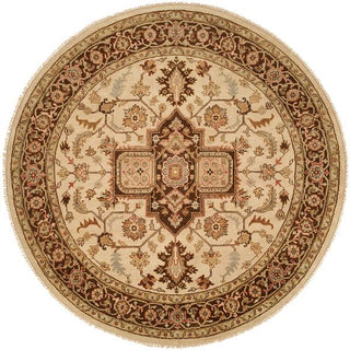 Ancient Boundaries Omni OMN-24 Area Rug