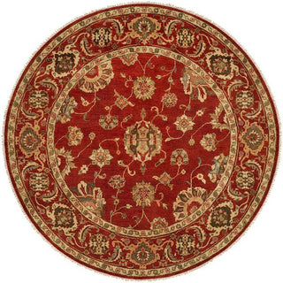 Ancient Boundaries Omni OMN-26 Area Rug