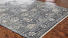 Ancient Boundaries Omni OMN-37 Area Rug