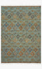 Loloi Owen OW-04 Sea/Blue Area Rug Main Image 