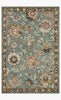 Loloi Padma PMA-04 Teal/Multi Area Rug