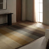 Jaipur Living Pleda Brixton PLE01 Yellow/Multicolor Area Rug Featured image