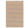 Colonial Mills Chapman Wool PN01 Autumn Blend Area Rug Main Image 