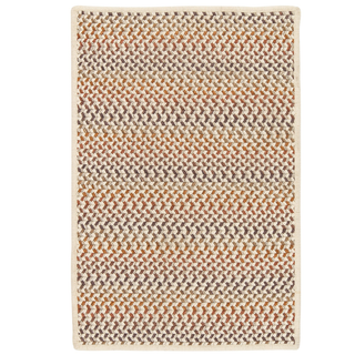 Colonial Mills Chapman Wool PN01 Autumn Blend Area Rug Main Image 