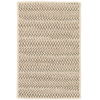 Colonial Mills Chapman Wool PN31 Natural Area Rug Main Image 