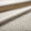 Jaipur Living Province Arlette PRO10 Tan/White Area Rug Texture