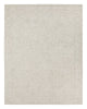 Jaipur Living Province Arlette PRO10 Tan/White Area Rug 5 X 8
