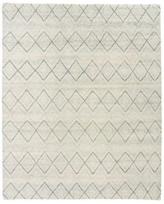 Rizzy Posh PSH001 White/Gray Area Rug
Main Image