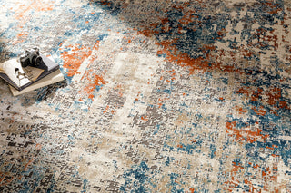 Livabliss Pune PUN-2302 Area Rug