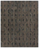 Jaipur Living Pathways Manhattan PVH14 Slate/Taupe Area Rug by Verde Home